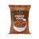 Pop Nosh Choco Loco Popcorn 60 gr