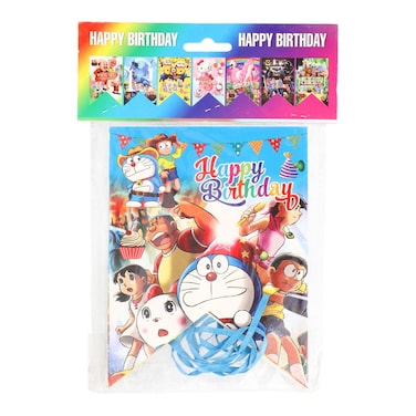 Happy Birthday Cards