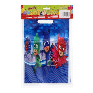 Party Loot Bag