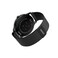 Zero Nova Smart Watch Black