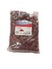 N&amp;L Red Chilli Whole 100 gr