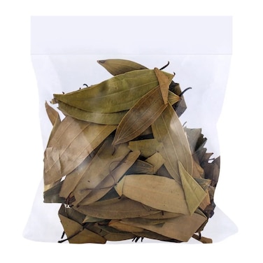 Bay Leaf (Taiz Patta) 50g