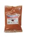 N&amp;L Red Chilli Powder 100 gr