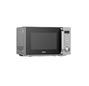 MWO GRIL 20LTR HMW-20DGS HAIER