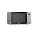 MWO GRIL 20LTR HMW-20DGS HAIER