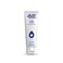 4Me Face Wash Acne Clean 100ml