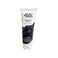 4Me Face Wash Charcoal 100ml
