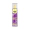 4Me Body Mist Misty Lavender 200ml