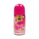 4Me Body Mist English Rose 200ml