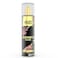 4Me Body Mist Jasmine Noir 200ml