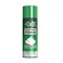 4Me Shaving Foam Hydrate 400ml