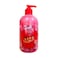4ME Anti Bacterial Total Care Hand Wash 500 ml
