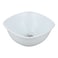 Pars Opal Bowl Square Shape 12cm