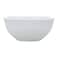 Pars Opal Bowl Square Shape 12cm