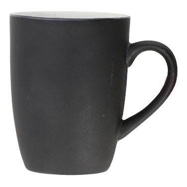 Ceramic Mug