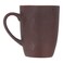 Tea Mug Large - Brown