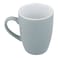 Mug Large Gray