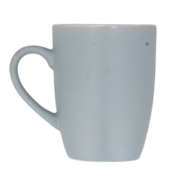 Mug Large Gray