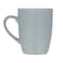 Mug Large Gray