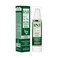 BNB Tea Tree Acne Control Gel 50g