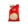 My Choice Super Kernel Rice 1 Kg