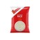 My Choice Super Kernel Rice 5 Kg