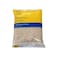 My Choice Steamed Rice 1 Kg