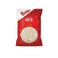 My Choice Steamed Rice 1 Kg