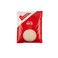 My Choice Steamed Rice 5 Kg
