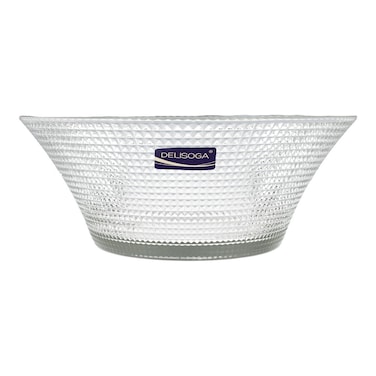 Delisoga Bowl 223mm