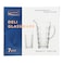 Deli Glassware Jug &amp; Glass Set 7 Pcs