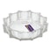 Deli Glassware Ashtray YG1004