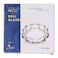Deli Glassware Ashtray YG1004