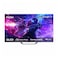 QLED 50 H50S80 GOOGLE TV HAIER