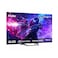 Haier Google Tv H75S80  75 Inch