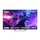 Haier Google Tv H75S80  75 Inch