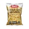 Fresh Street Shoestring French Fries 1 kg