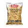 Fresh Street Straight French Fries 2 kg