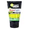 Garnier Men Wasabi Face Wash 100ml