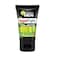 Garnier Men Wasabi Face Wash 50ml