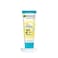 Garnier Bright Complete Active Acne Face Wash 50ml