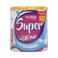 Hankies Super Maxi Kitchen Roll