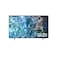 Samsung QLED 4K LED TV 65Q60D 65Inches