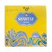Shahtaj Banaspati Ghee Poly Pack 1 Kg x 5
