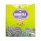 Shahtaj Cooking Oil Poly Pack 1 Ltr x 5
