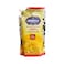 Shahtaj Cooking Oil Stand Up Pouch 1 Ltr