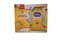 Shahtaj Cooking Oil Stand Up Pouch 1 Ltr x 5