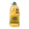 Shahtaj Cooking Oil Bottle 5 Ltr