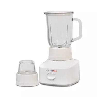 Electromax Blender (3 in 1) EMFB - 3500