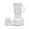 Electromax Blender (3 in 1) EMFB - 3500
